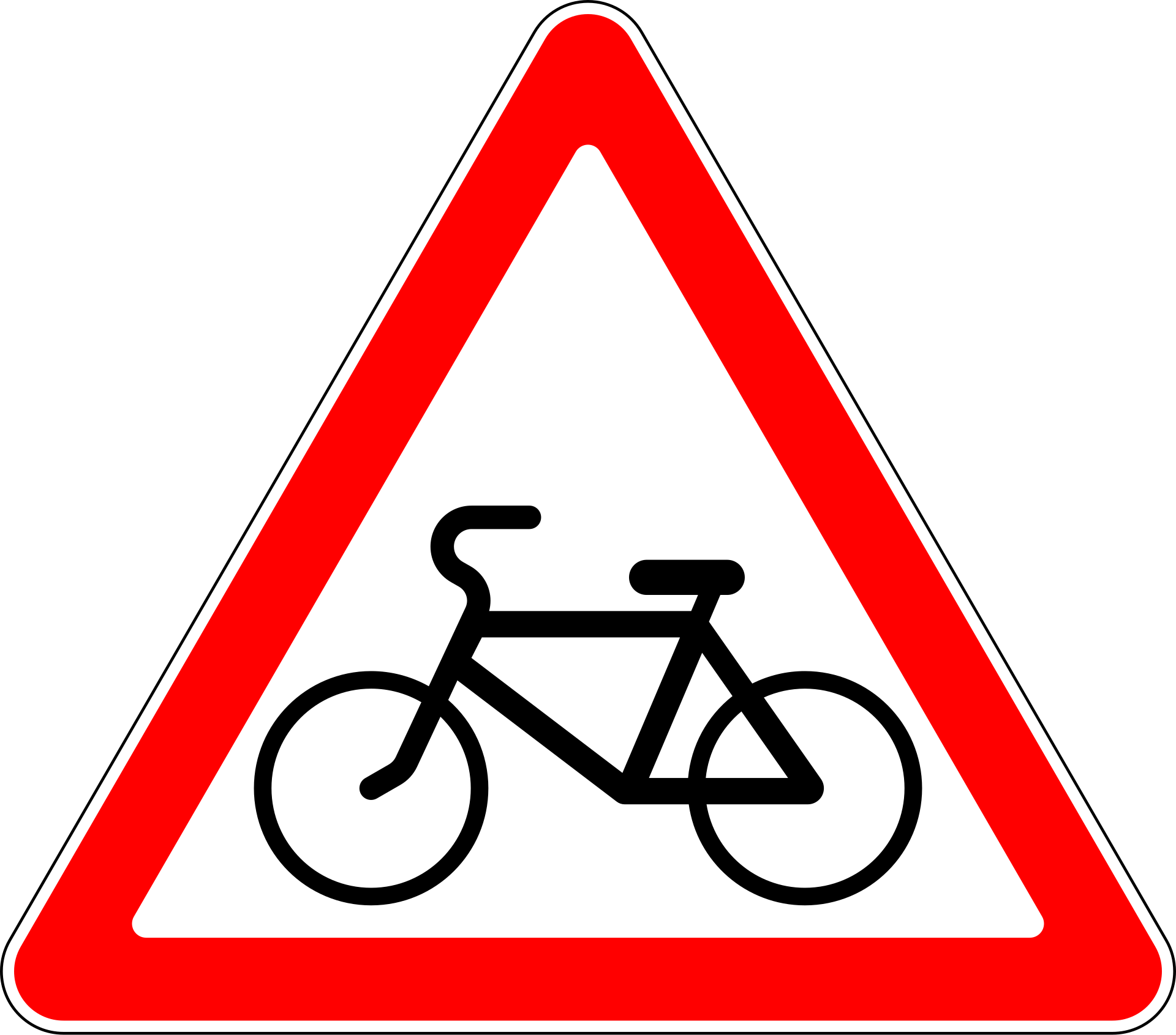 znak-1-24-peresechenie-s-velosipednoj-ili-velopeshehodnoj-dorozhkoj