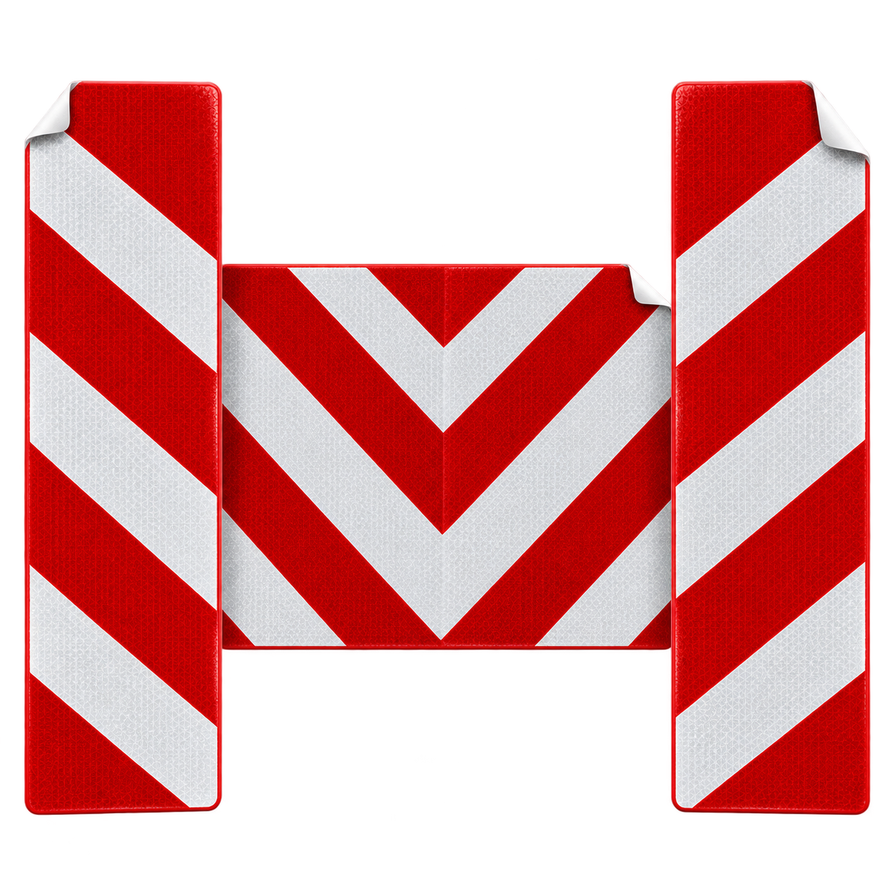 maska-dorozhnogo-znaka-8-22